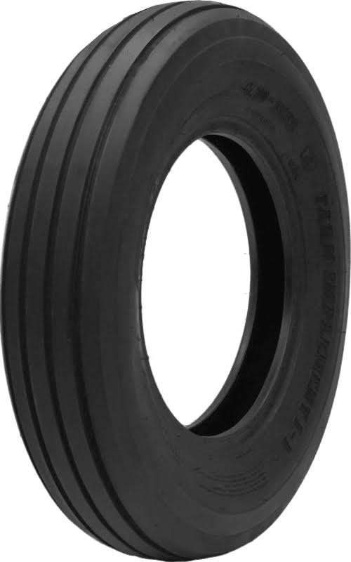 BKT Implement I-1 11L-16 D/OH7OMR_1THC