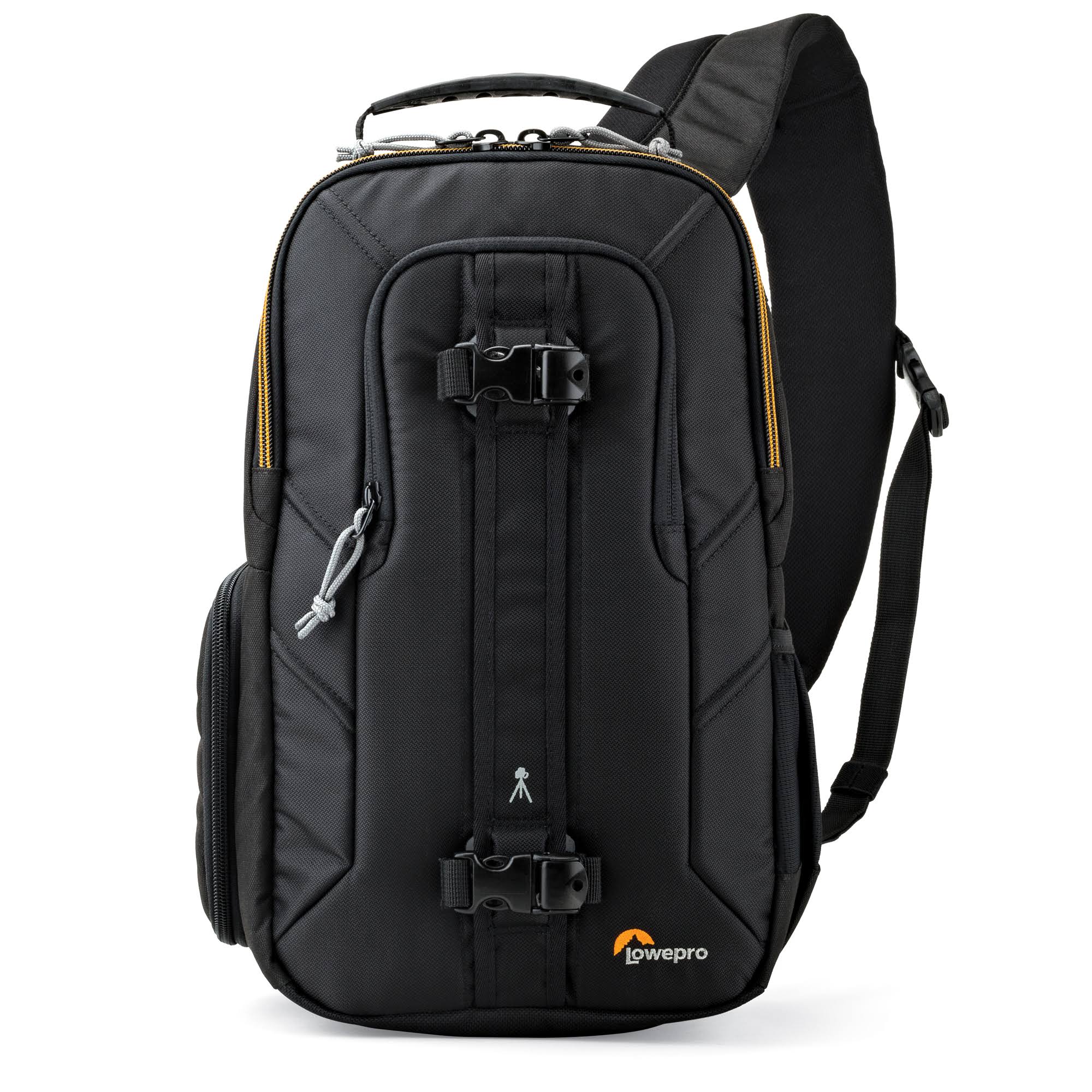 Lowepro Slingshot Edge 150 6KCF1F_3LMF Lowepro Slingshot Edge 150 6KCF1F_3LMF