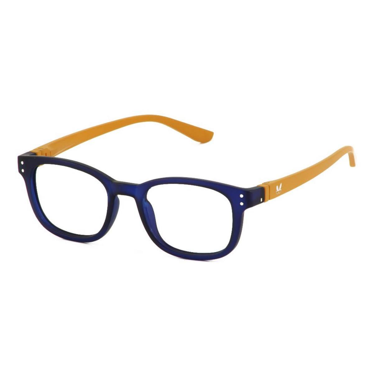 Anna | Tiltable Reading Glasses | Bunny Eyez Navy/Gold / +2.CTZNVI_HK0H Anna | Tiltable Reading Glasses | Bunny Eyez Navy/Gold / +2.CTZNVI_HK0H