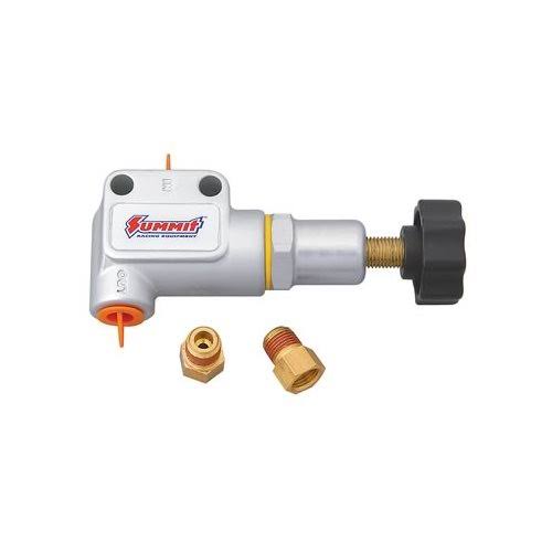 Summit Racing SUM-G3905 Summit Racing Adjustable Brake Proportioning 6DABC6_HR5I