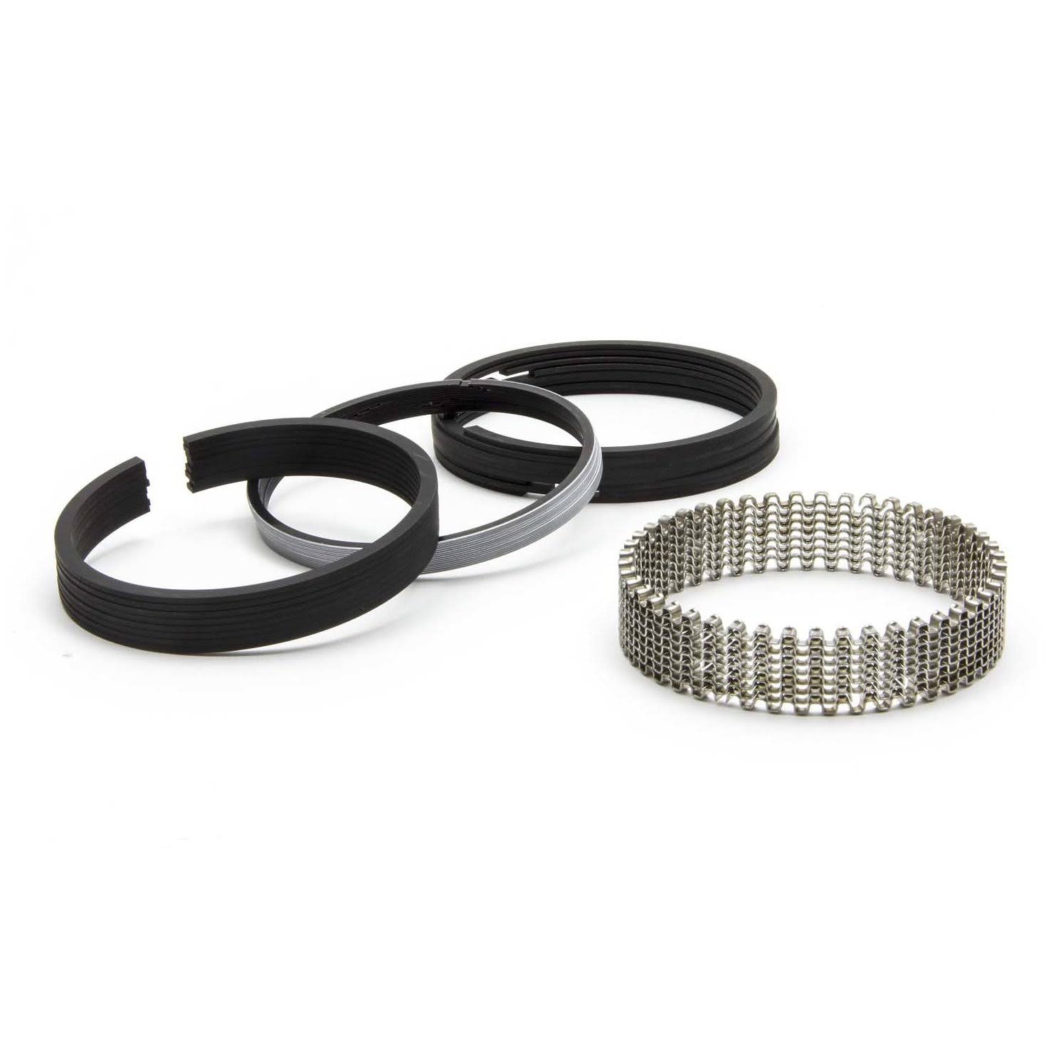Sealed Power Piston Ring Set KGKAML_62E2