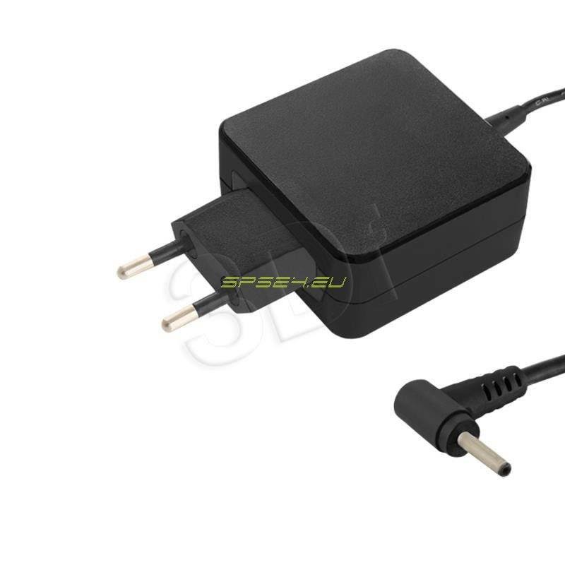 Qoltec 50067.40W Power adapter/inverter Indoor 6CDSTW_9QJ2 Qoltec 50067.40W Power adapter/inverter Indoor 6CDSTW_9QJ2