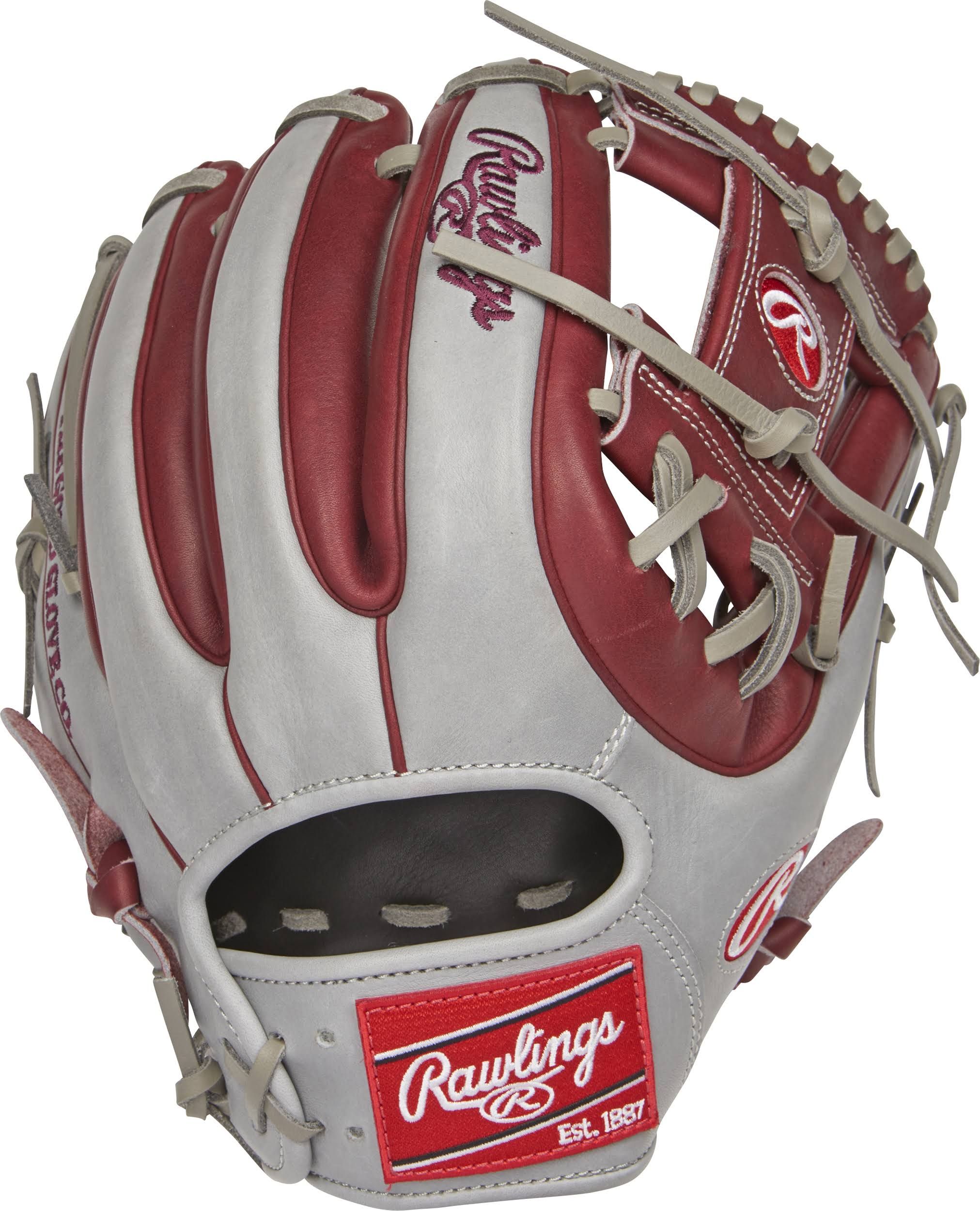 Rawlings PRO315-2SHG Heart of the Hide 11.AQTIDD_RRQZ Rawlings PRO315-2SHG Heart of the Hide 11.AQTIDD_RRQZ