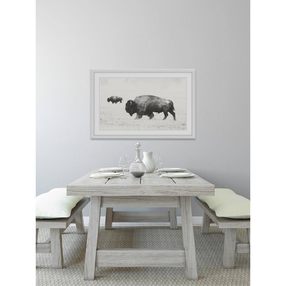 Cali Day Canvas Print - 7AEZUK_H9DZ Cali Day Canvas Print - 7AEZUK_H9DZ