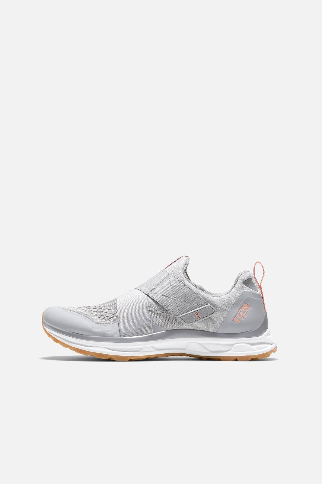 Tiem Slipstream - Indoor Cycling Spin NE6CSE_LQGI Tiem Slipstream - Indoor Cycling Spin NE6CSE_LQGI
