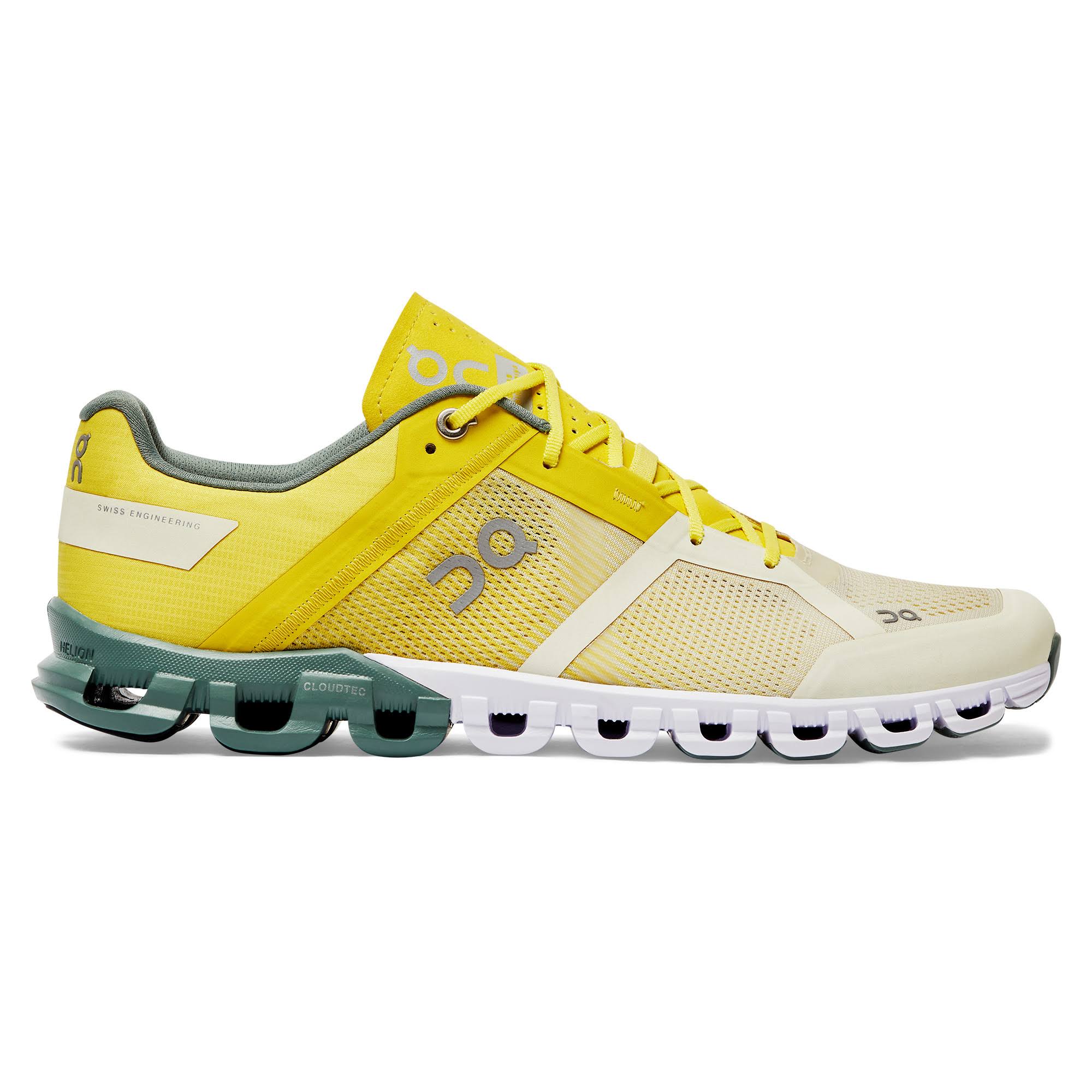 on Cloudflow Men Shoe Citrus/Sea 12.5 ABVXTE_X1DX on Cloudflow Men Shoe Citrus/Sea 12.5 ABVXTE_X1DX