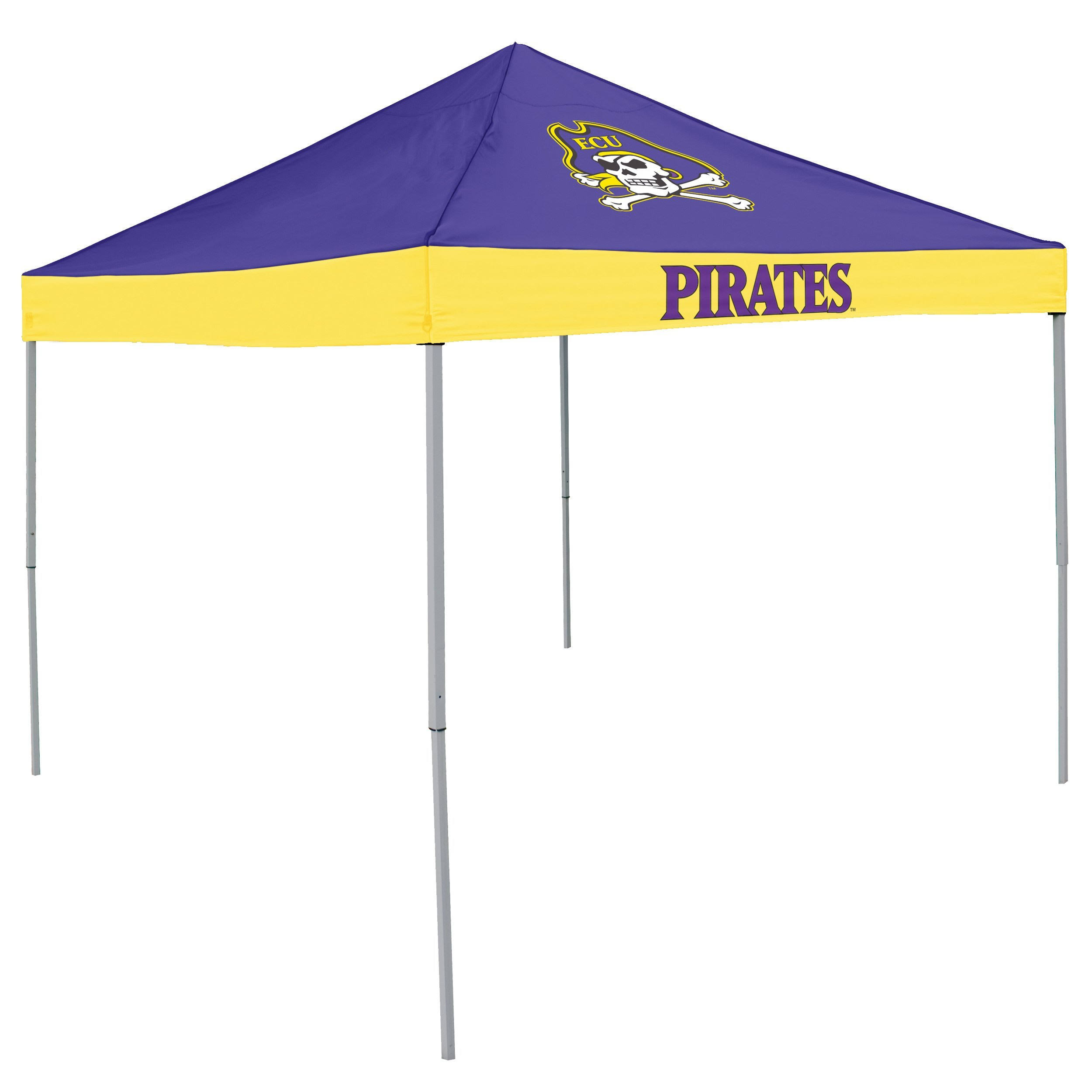 East Carolina Pirates Economy 5ABVOQ_UOPI