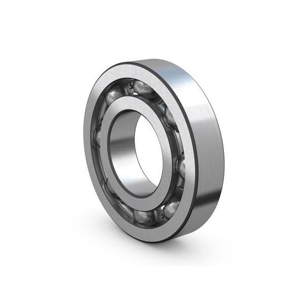 Deep Groove Ball Bearing VKBC-20019-SKF - 30x60.03x37 2GHKW2_PKJZ Deep Groove Ball Bearing VKBC-20019-SKF - 30x60.03x37 2GHKW2_PKJZ