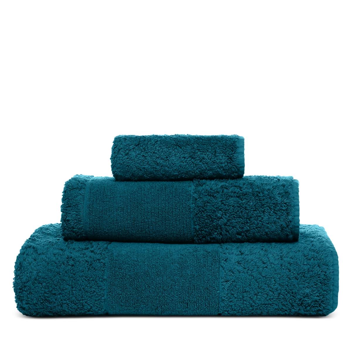 Abyss Super Line Bath Sheet - 8LHFGE_VZQ8 Abyss Super Line Bath Sheet - 8LHFGE_VZQ8
