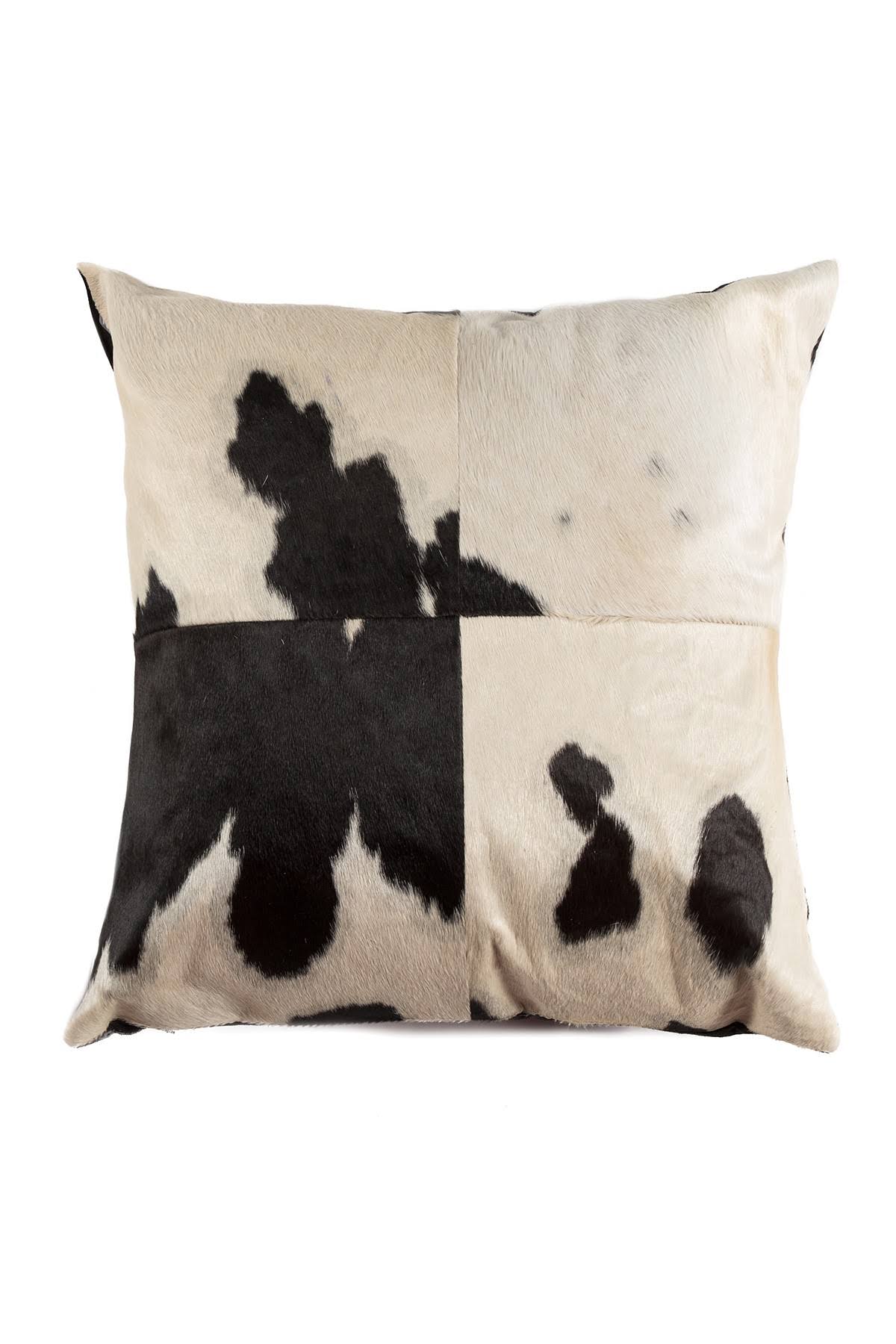 Natural Torino Quattro Pillow NASZZG_R603 Natural Torino Quattro Pillow NASZZG_R603