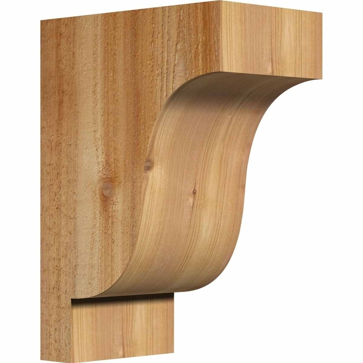Ekena Millwork COR06X10X14NEW00RWR LME2BP_TH2N Ekena Millwork COR06X10X14NEW00RWR LME2BP_TH2N