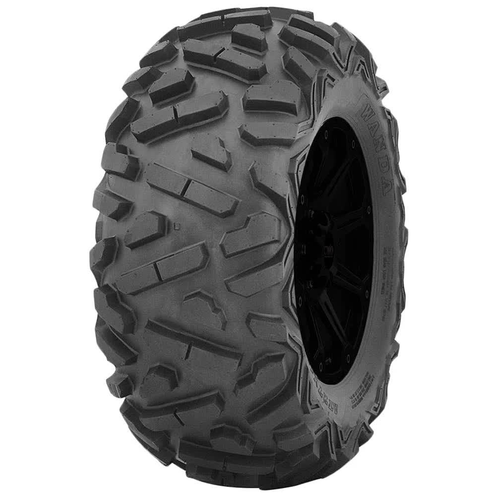 27x10-12 Vision P350 Journey ATV C/6 Ply Tire, OIAYLM_7QL2 27x10-12 Vision P350 Journey ATV C/6 Ply Tire, OIAYLM_7QL2