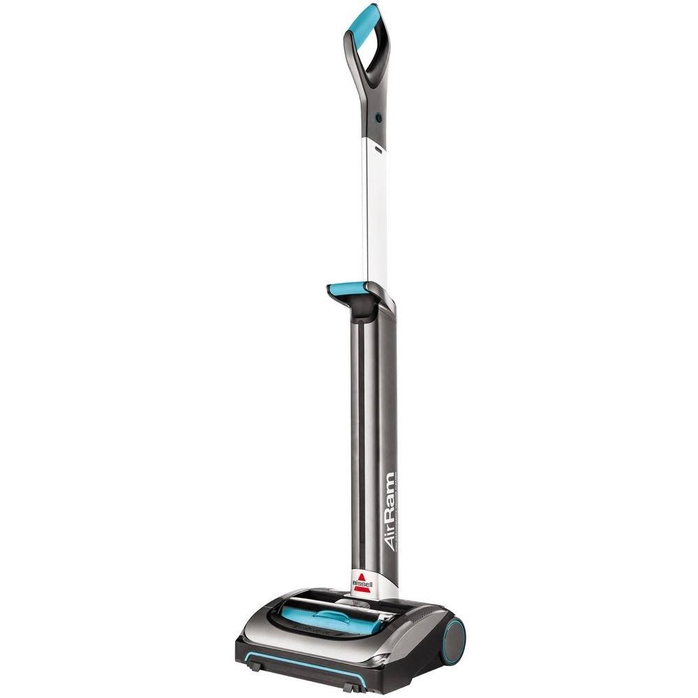 AirRam Cordless MFV7GP_PBC1