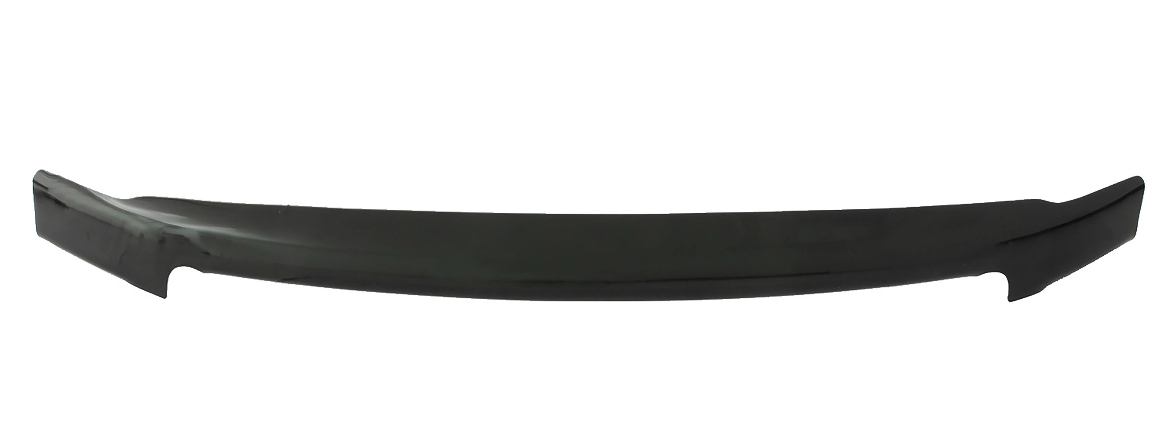 Auto Ventshade 23148 5HNHPH_LPTS Auto Ventshade 23148 5HNHPH_LPTS