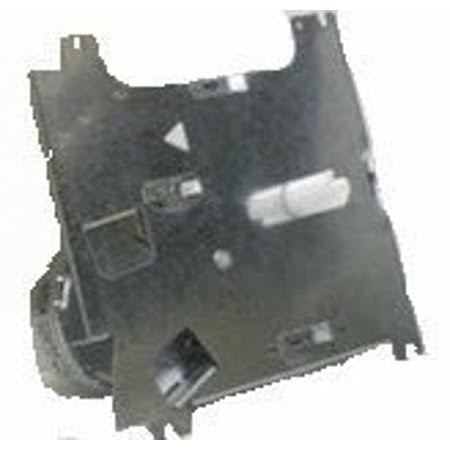 WD21X10099 Genuine GE Dishwasher Timer Control Ps260153 5GDDQW_DFVQ