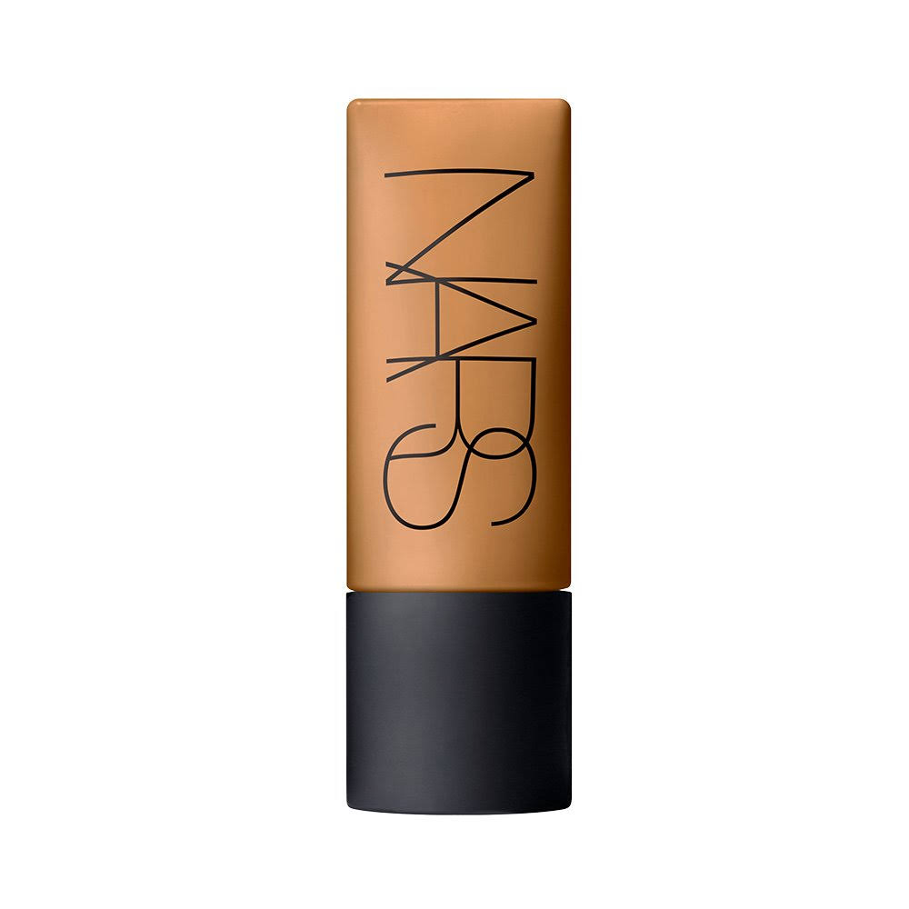 Nars Soft Matte Complete Foundation Tahoe - 45 WX7TKF_NAMS Nars Soft Matte Complete Foundation Tahoe - 45 WX7TKF_NAMS