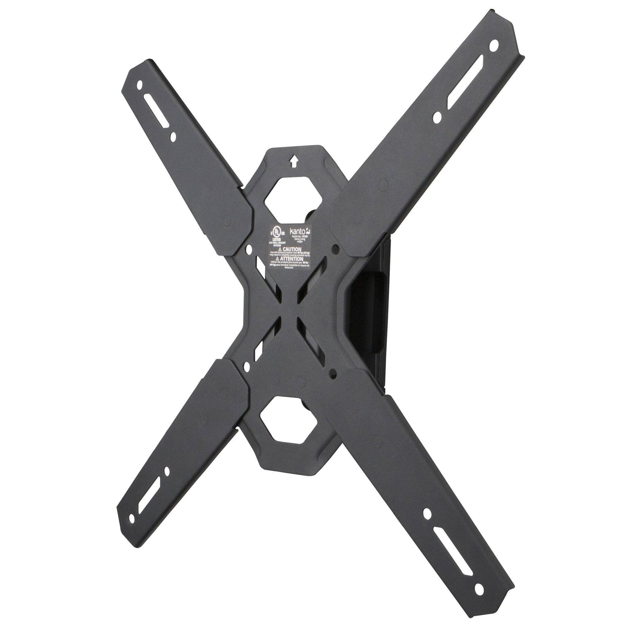 Kanto PS100 Tilting Mount for SLXZ1O_AWF3 Kanto PS100 Tilting Mount for SLXZ1O_AWF3
