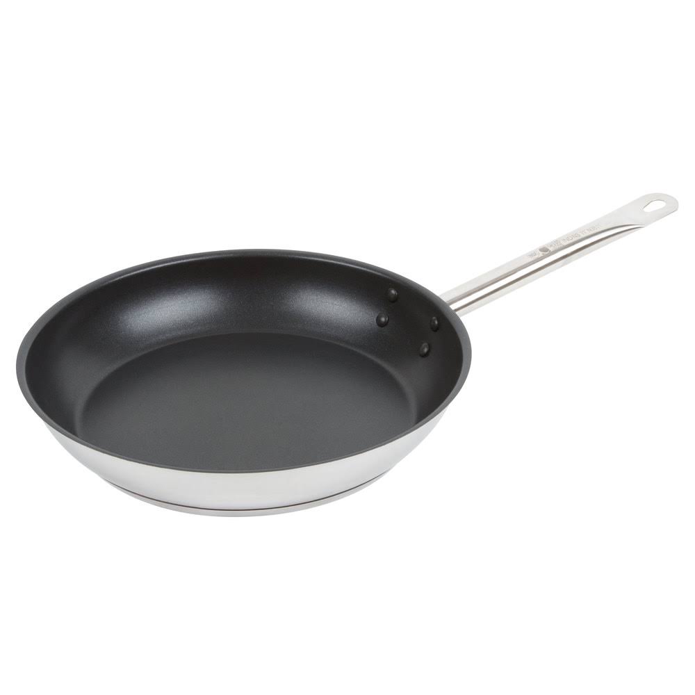 Vollrath N3811 Optio SNZZKY_JYHF