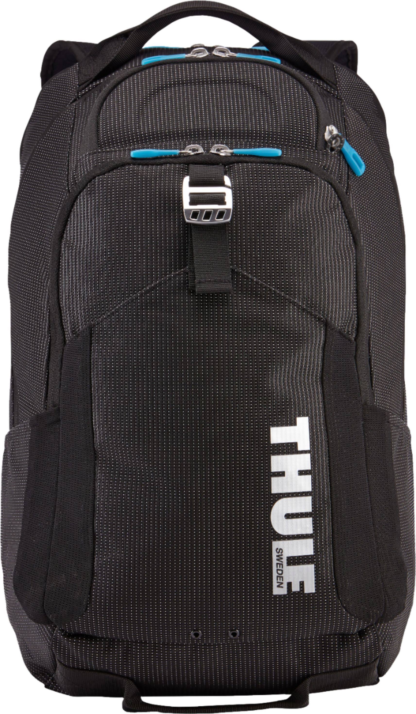 Thule 32L Crossover Backpack, JC5OIR_PONL Thule 32L Crossover Backpack, JC5OIR_PONL