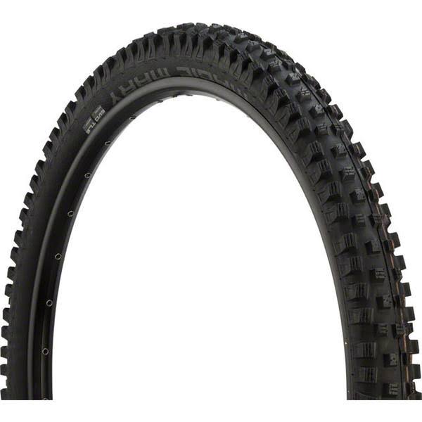 Schwalbe Magic Mary 26 x 2.35 Folding Addix Soft 53AMHB_FOTE