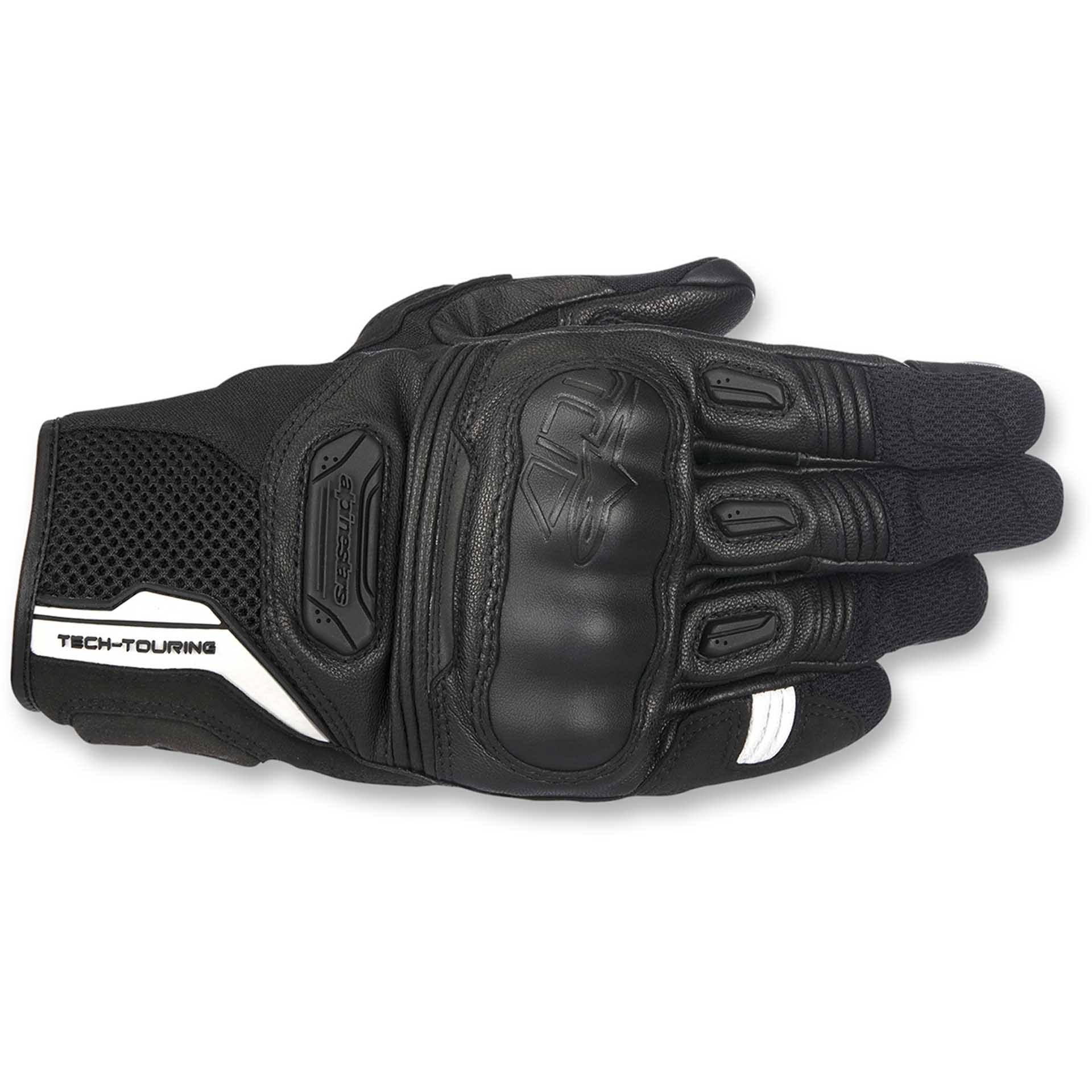 Alpinestars Highlands Gloves ACA79D_LW24
