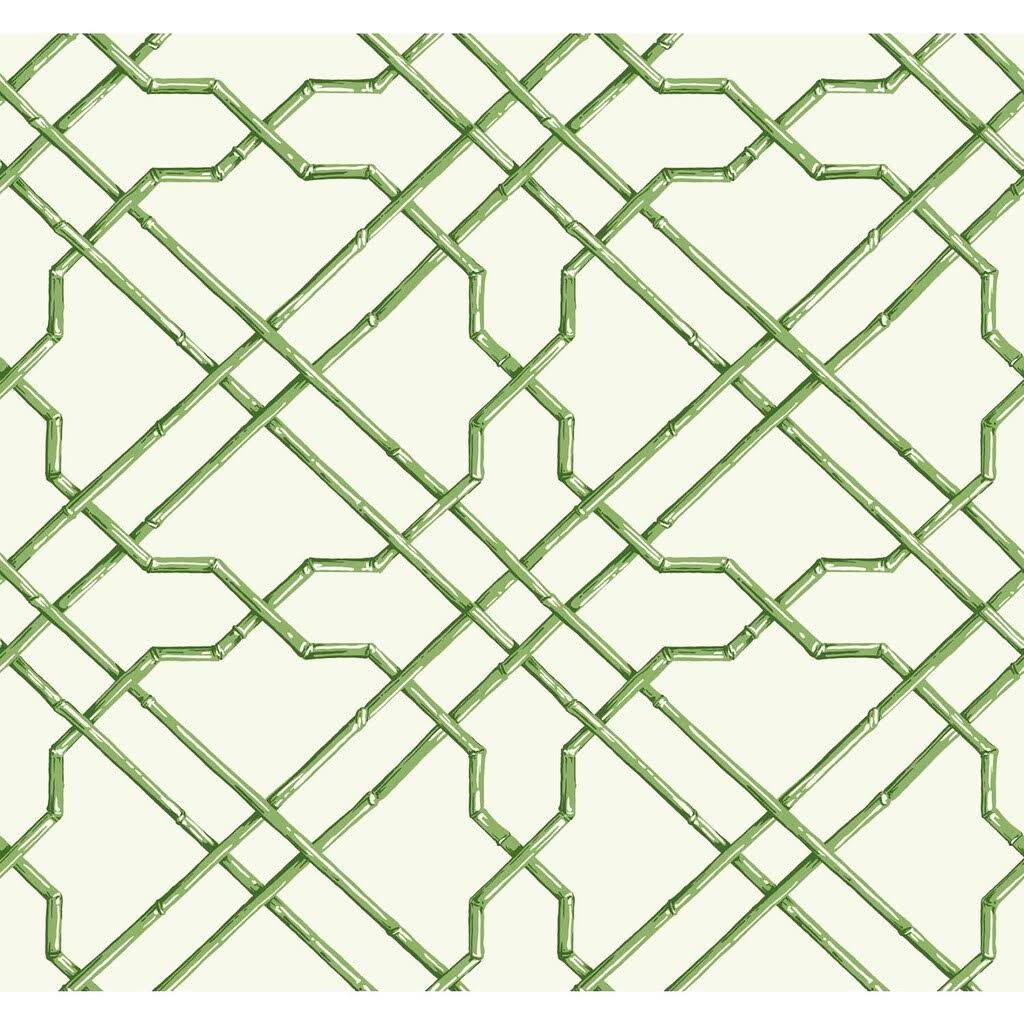 York Wallcoverings AT7075 - Tropics Bamboo Trellis KJ6XOX_WE1C York Wallcoverings AT7075 - Tropics Bamboo Trellis KJ6XOX_WE1C