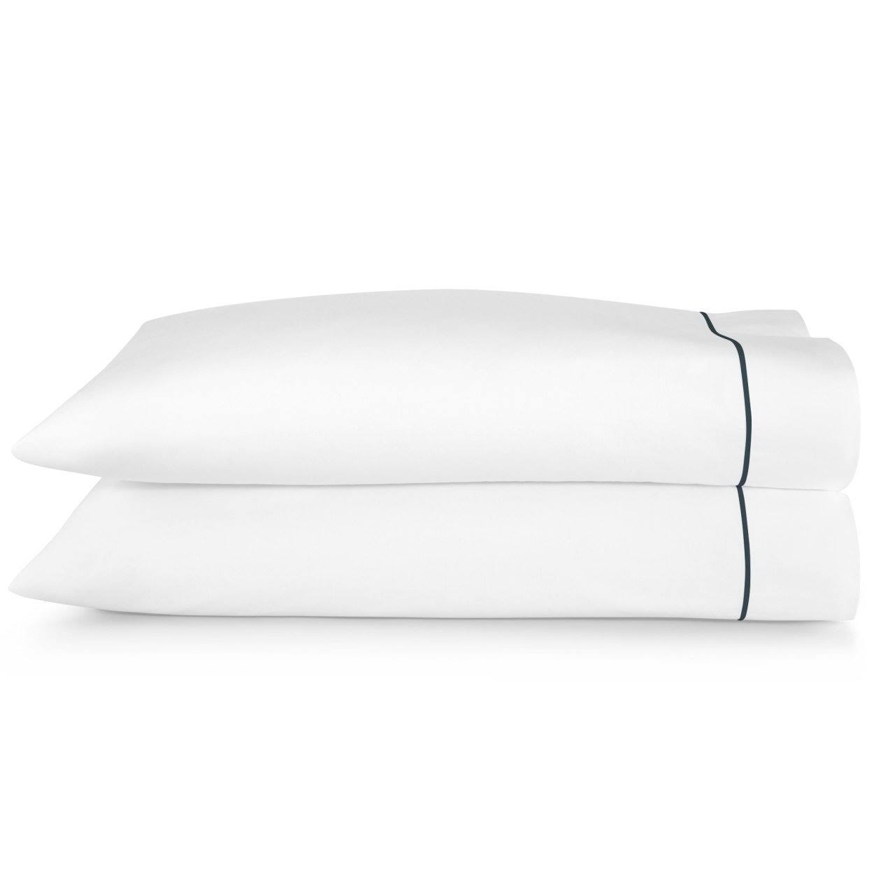 Peacock Alley Boutique King Pillow Cases FYQROY_TKXJ Peacock Alley Boutique King Pillow Cases FYQROY_TKXJ
