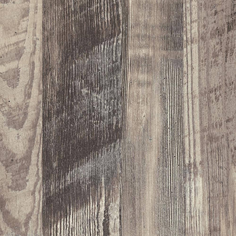 Wilsonart Premium 60-in W x 144-in L Antique Marula Pine Laminate Sheet | IU1VTQ_FOZA Wilsonart Premium 60-in W x 144-in L Antique Marula Pine Laminate Sheet | IU1VTQ_FOZA
