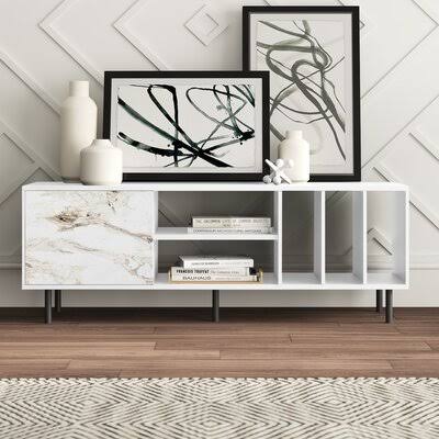 Broxton TV Stand for TVs Up to 7V2HCF_JIMG