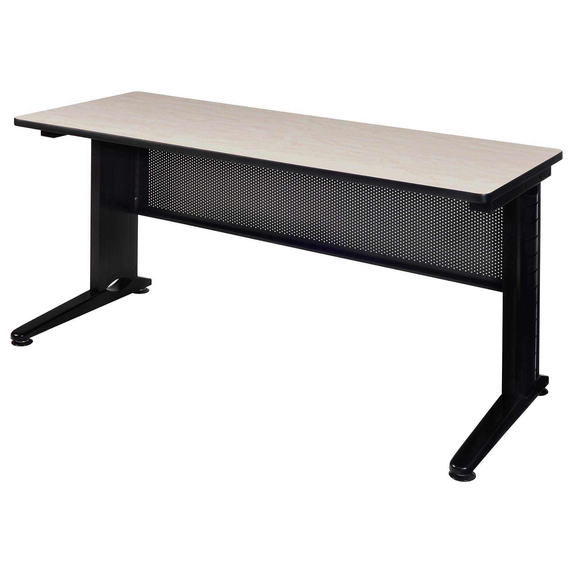 Regency MFTT6624PL Fusion Maple MKRIE8_Q1HD