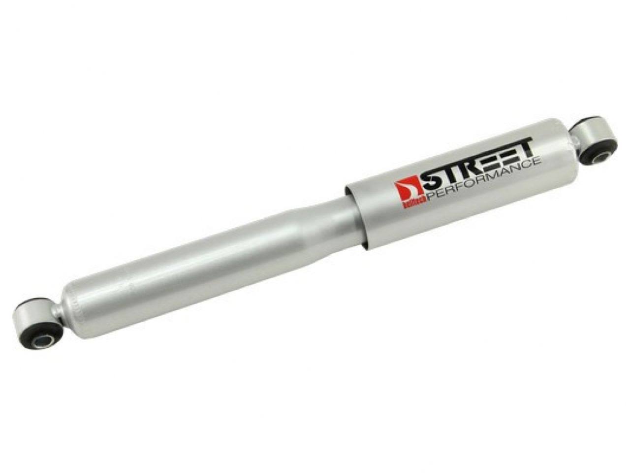 Belltech 2211FF - Shock Absorber Street QAR1OM_YIHF Belltech 2211FF - Shock Absorber Street QAR1OM_YIHF