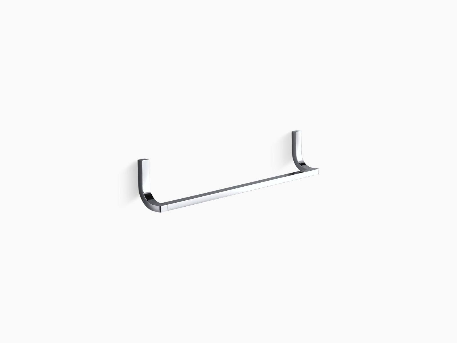 Kohler 11580-CP Loure QXBZ15_BLIT Kohler 11580-CP Loure QXBZ15_BLIT