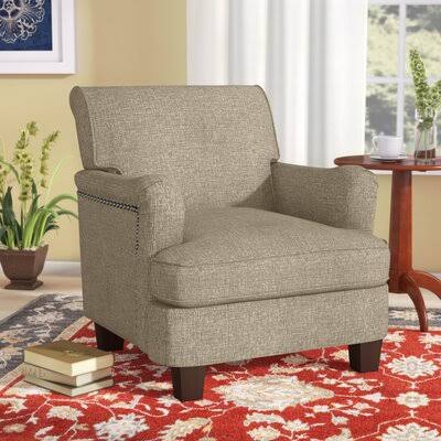 Pittenger Armchair Upholstery Color K9PLRU_GTVY Pittenger Armchair Upholstery Color K9PLRU_GTVY