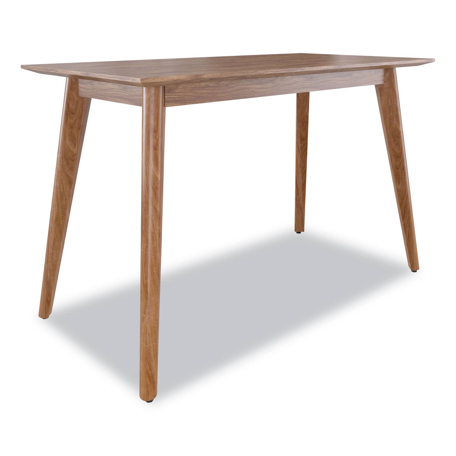 Union Scale Midmod Writing Desk, 47.6 HTJGCS_3E80 Union Scale Midmod Writing Desk, 47.6 HTJGCS_3E80