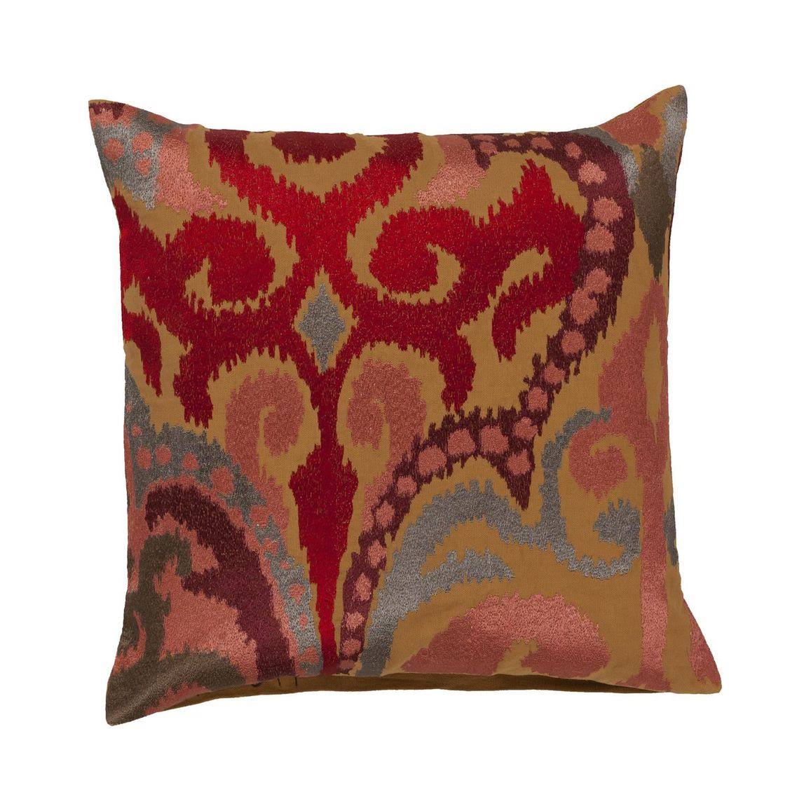 Surya - Ara - Throw V8QGNA_D9RL Surya - Ara - Throw V8QGNA_D9RL
