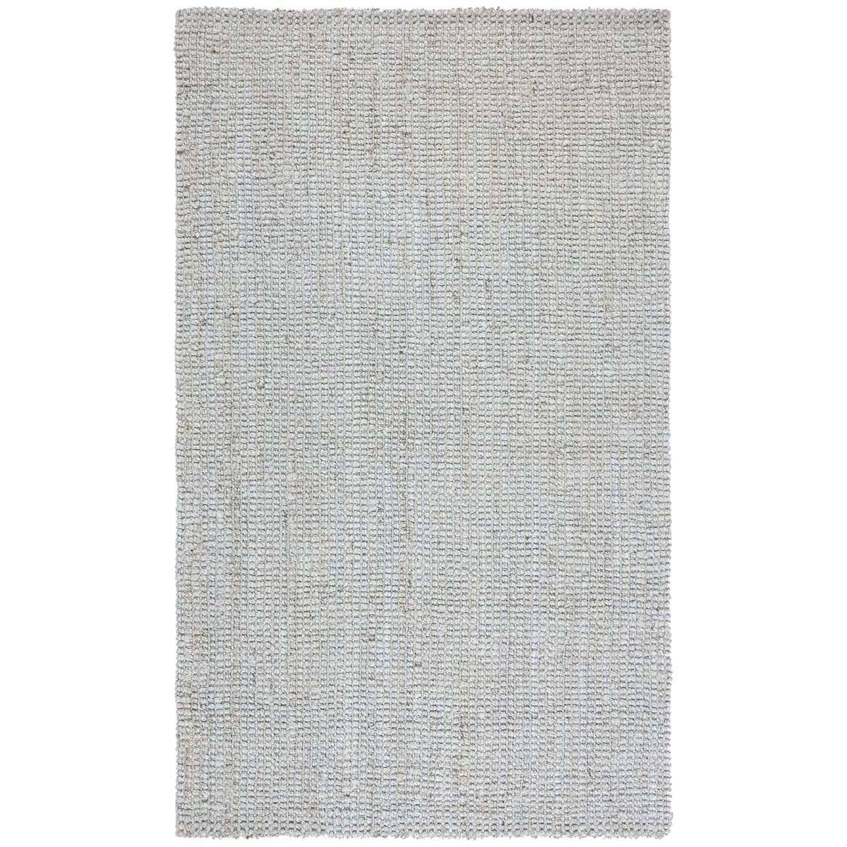 Safavieh 5' x 8' Natural Fiber NF730 Grey PJR4HA_CFP6