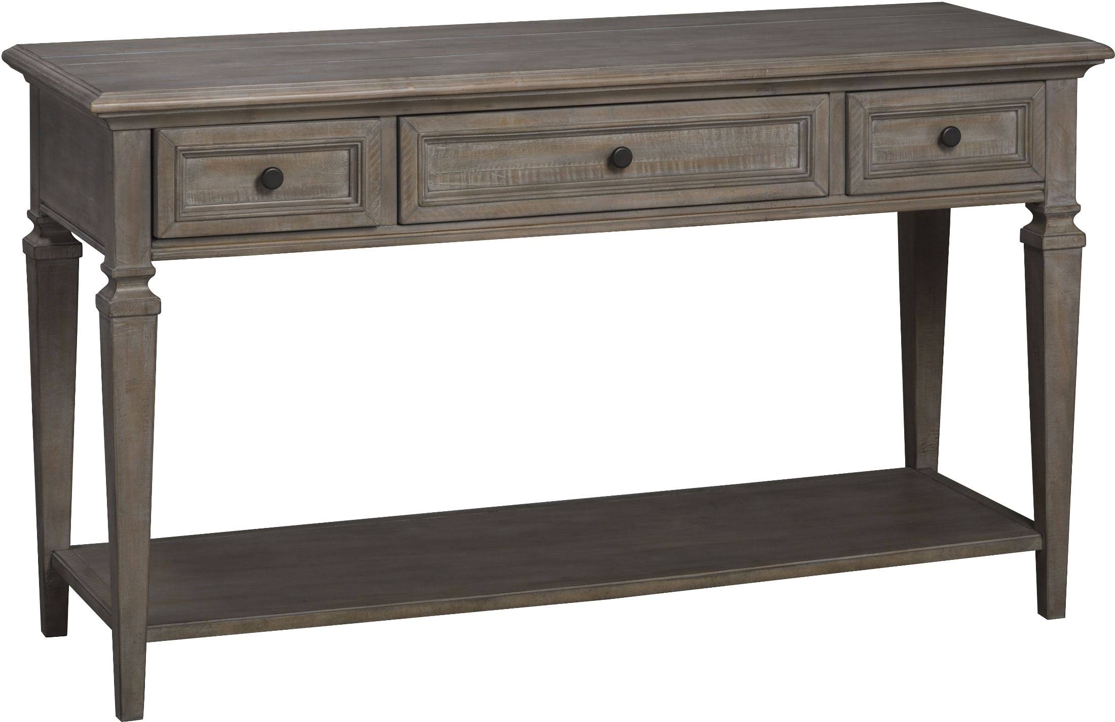 Magnussen Lancaster Rectangular Sofa JX8FVS_WUMG Magnussen Lancaster Rectangular Sofa JX8FVS_WUMG