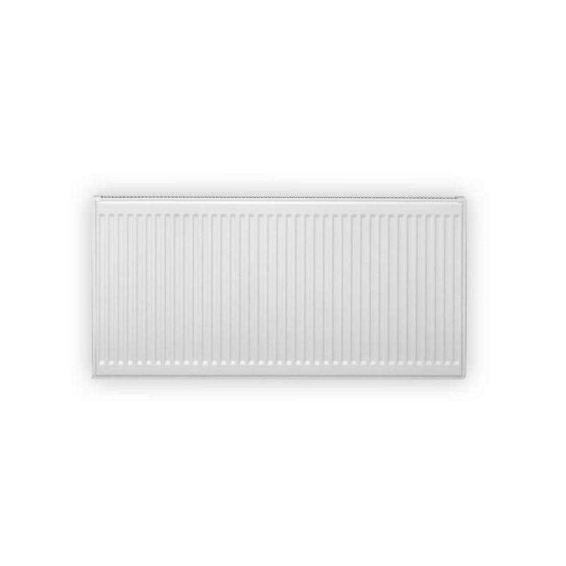 Pensotti Hd16-32D 16 H x 32 L Hot PQ8PQM_OTUT Pensotti Hd16-32D 16 H x 32 L Hot PQ8PQM_OTUT