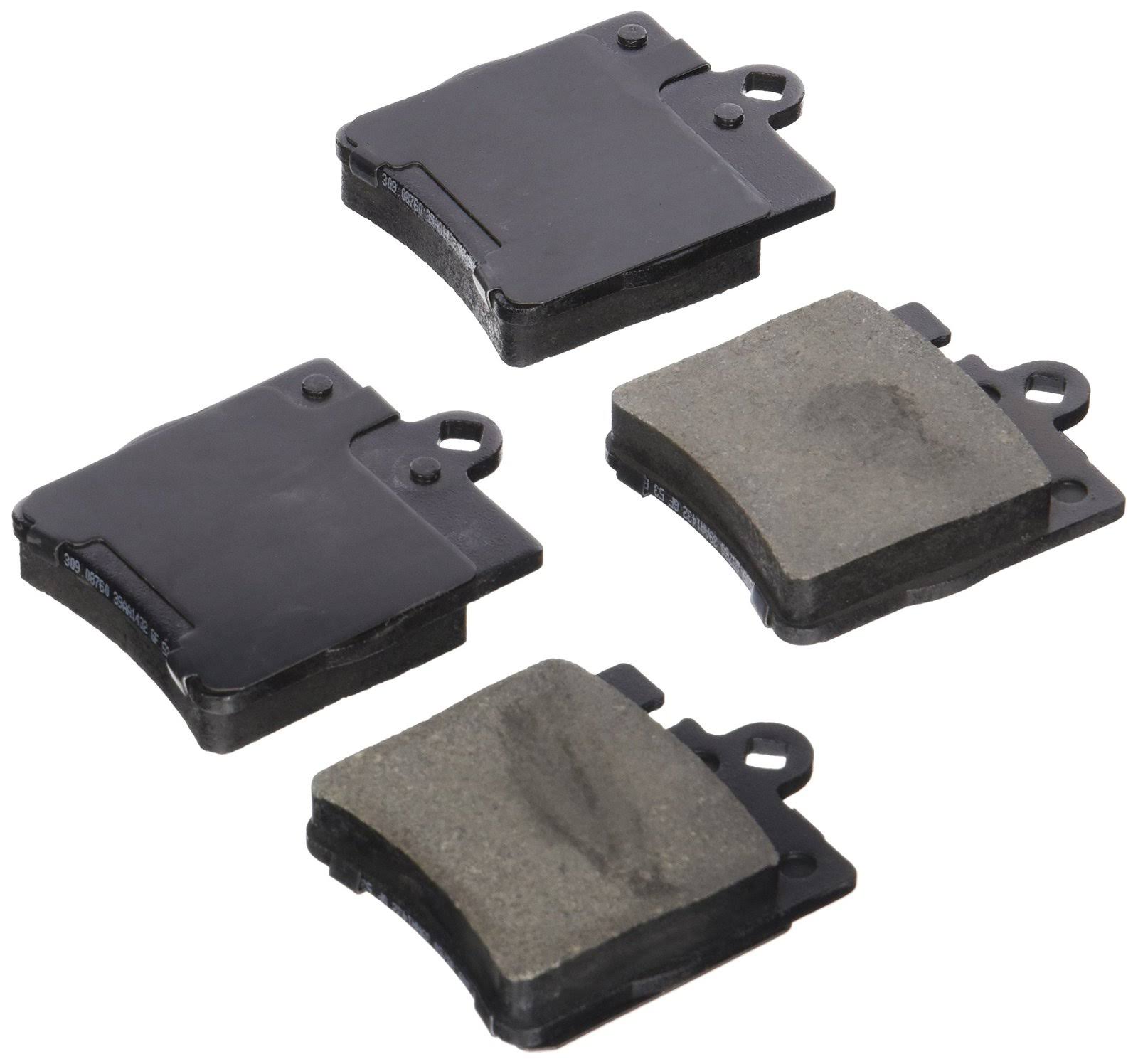 StopTech 309.08760 Sport Brake ICUOOA_EPGD StopTech 309.08760 Sport Brake ICUOOA_EPGD