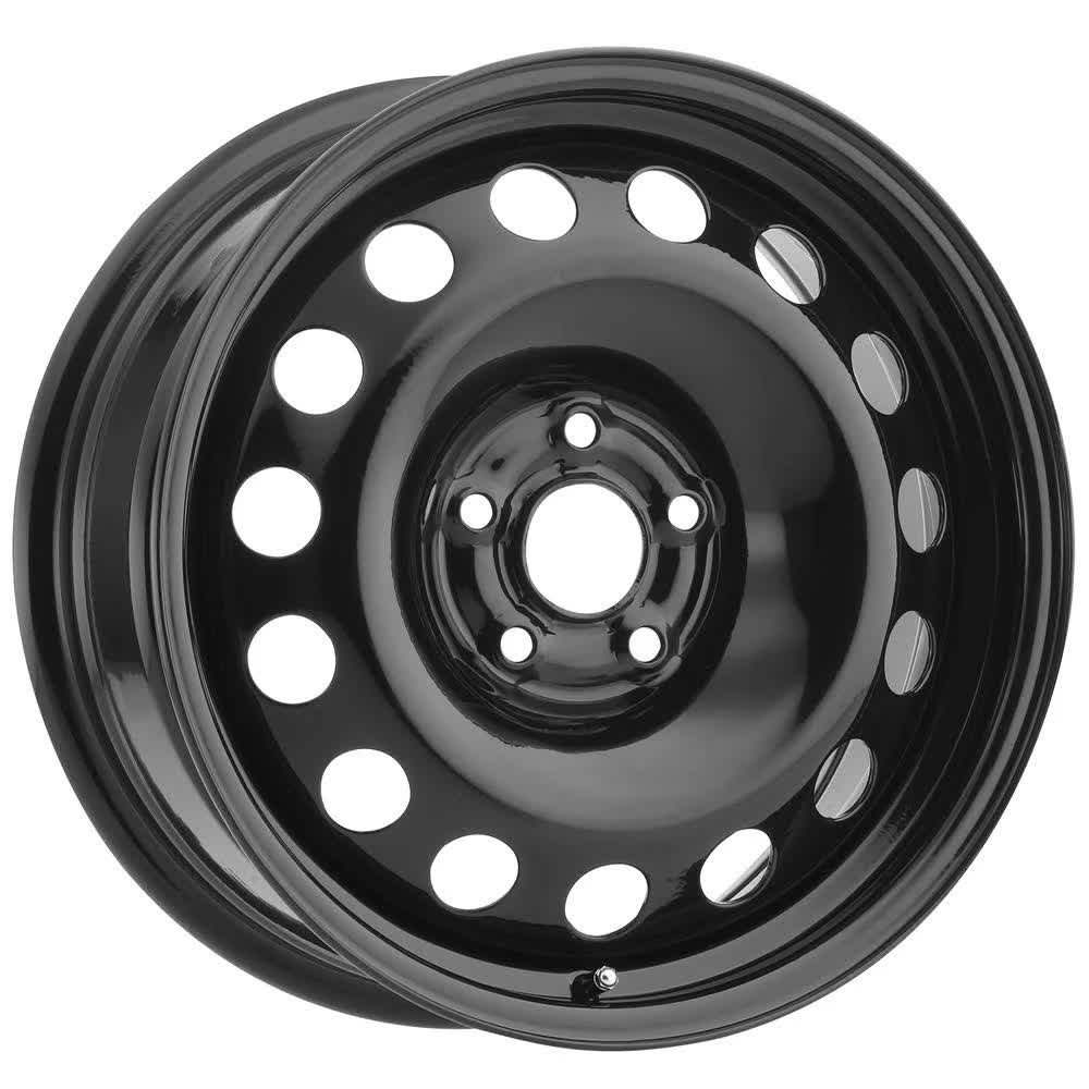 Vision Wheel SW60 17x6.5 5x100 50mm 70CIS0_CJXU Vision Wheel SW60 17x6.5 5x100 50mm 70CIS0_CJXU