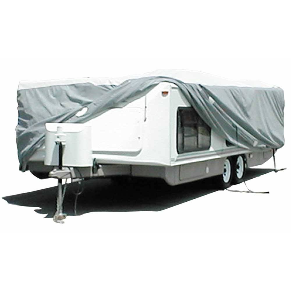 Adco 12252 SFS AquaShed Hi-Lo Trailer SJLPQZ_FMOP Adco 12252 SFS AquaShed Hi-Lo Trailer SJLPQZ_FMOP