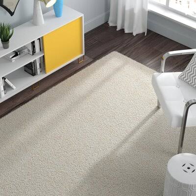 Starr Hill Ivory Area Rug Zipcode Design Rug Size Runner 2' x 12' MOS9XH_TPB1 Starr Hill Ivory Area Rug Zipcode Design Rug Size Runner 2' x 12' MOS9XH_TPB1
