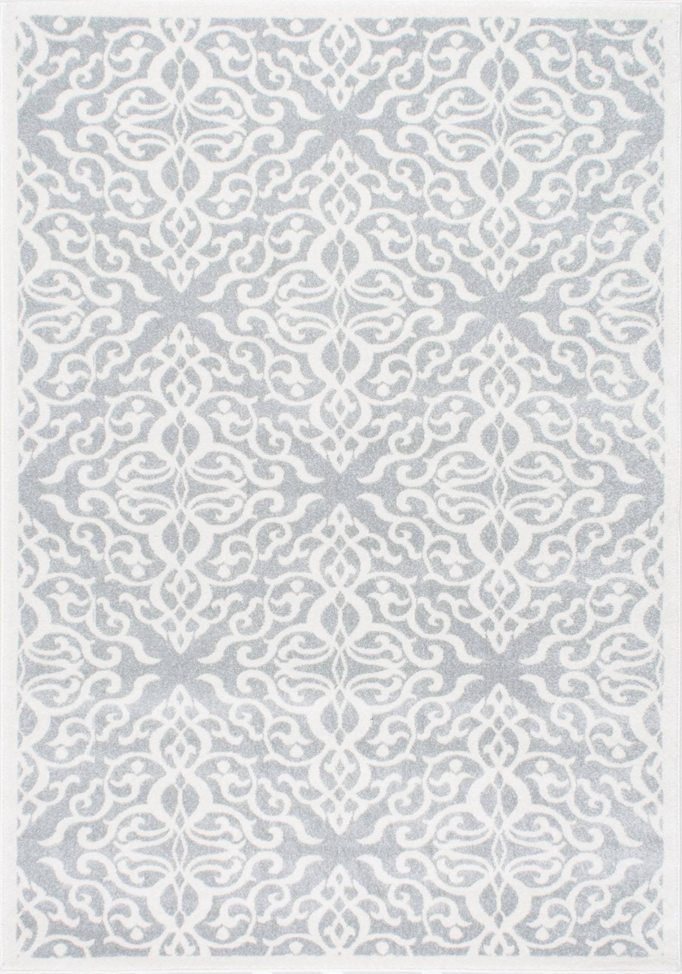 nuLOOM Contessa Rug, Size 10' x 14' MC9C8W_MIOF nuLOOM Contessa Rug, Size 10' x 14' MC9C8W_MIOF