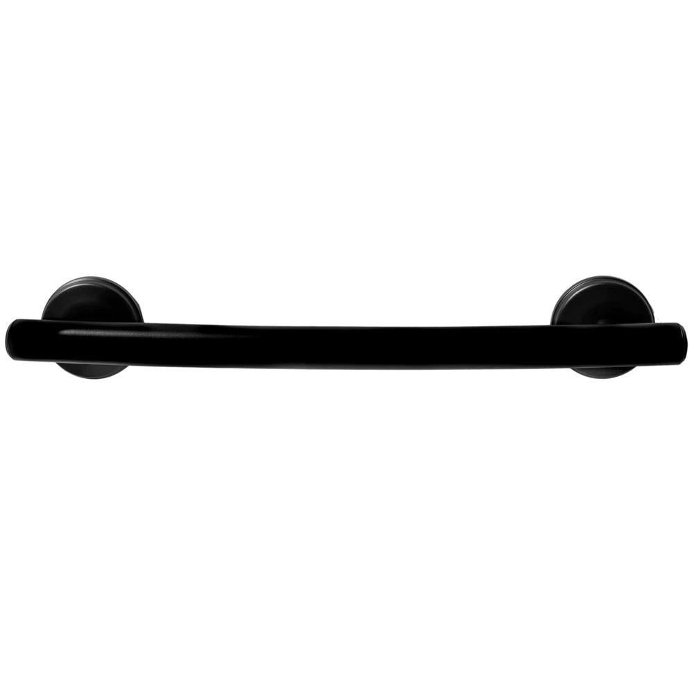 Grabcessories Curved Transitional Bar 5PA43O_W3L8