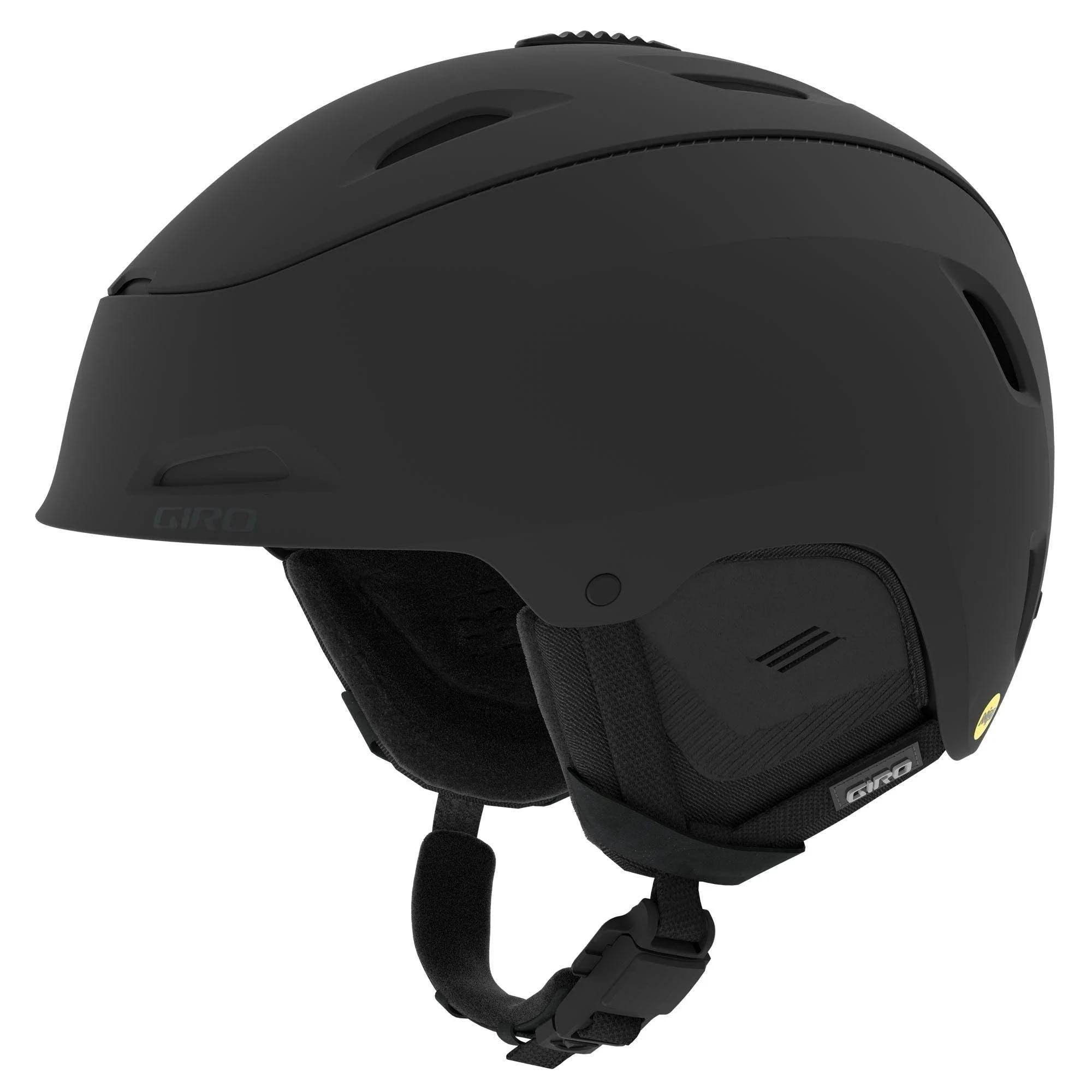 Giro Range MIPS Helmet - Matte DD4PHY_CNB2 Giro Range MIPS Helmet - Matte DD4PHY_CNB2