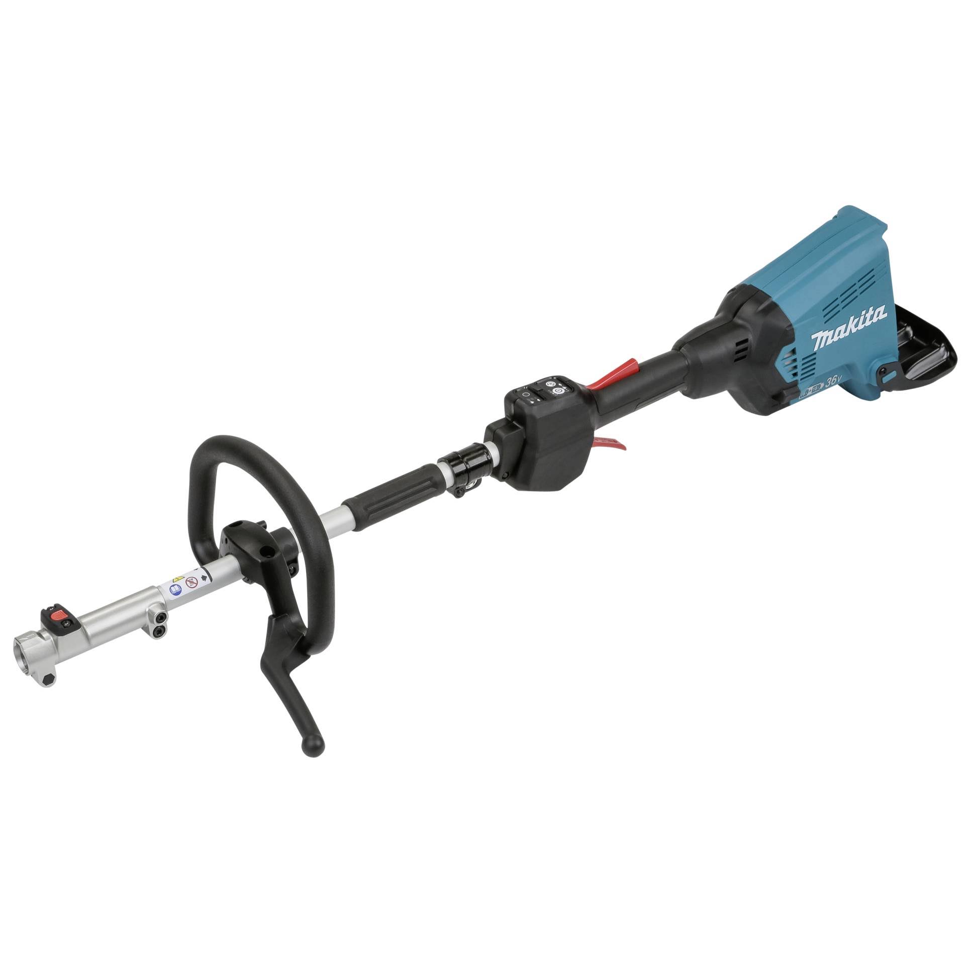 Makita DUX60Z String 8FUQR3_HN83 Makita DUX60Z String 8FUQR3_HN83