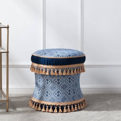 World Menagerie Dewitt Decorative Vanity R1E9SI_ZIAZ