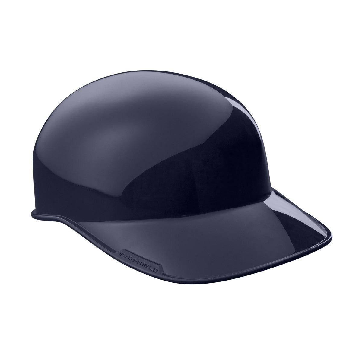 EvoShield PRO-SRZ Skull Cap WB57086 - Navy L/KXFAKG_8PP5 EvoShield PRO-SRZ Skull Cap WB57086 - Navy L/KXFAKG_8PP5
