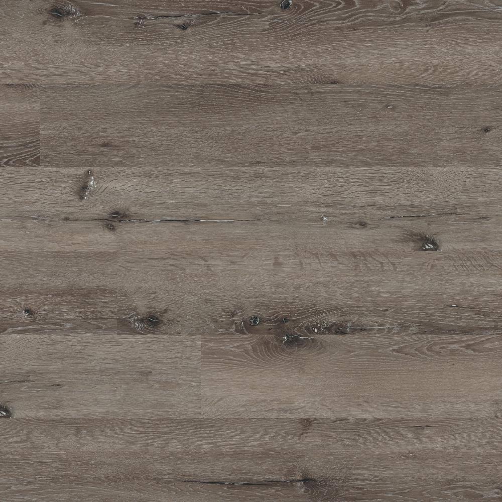 A A Surfaces Lowcountry Empire Oak 7 in. x 48 in. Glue Down Luxury Vinyl Plank Flooring (39.52 Sq. ft./case), HPLL0Z_L719 A A Surfaces Lowcountry Empire Oak 7 in. x 48 in. Glue Down Luxury Vinyl Plank Flooring (39.52 Sq. ft./case), HPLL0Z_L719