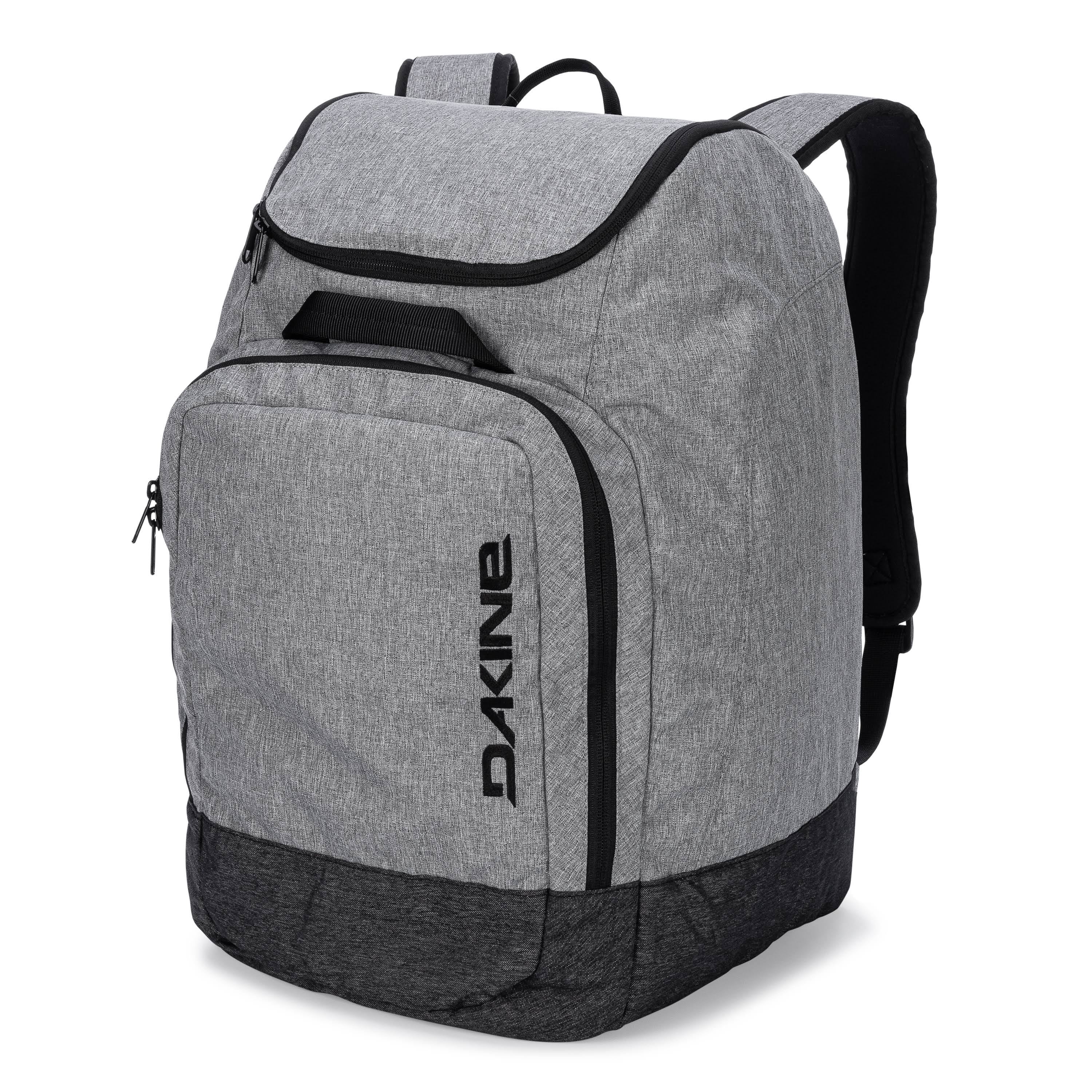Dakine Boot Pack 50L - GUSBAU_IKKK Dakine Boot Pack 50L - GUSBAU_IKKK